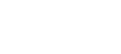 Business Council of Alabama