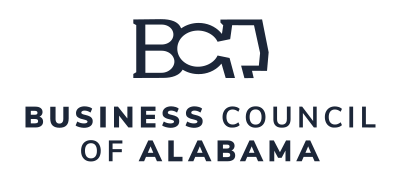 Business Council of Alabama