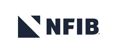 National Federation of Independent Business