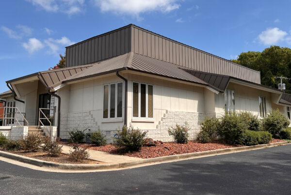 Decatur Family Eyecare