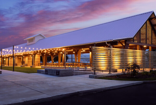 Morgan County-Decatur Farmers Market