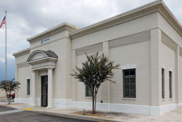 RBC Bank
