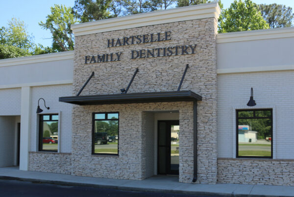 Hartselle Family Dentistry